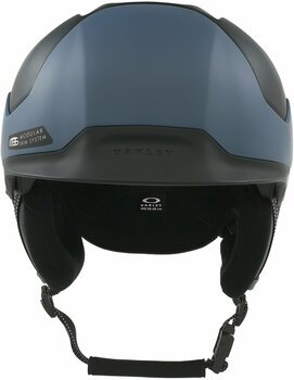 Ski Helmet Oakley MOD5 Dark Blue L (59-63 cm) Ski Helmet - 4