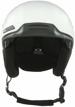 Ski Helmet Oakley MOD5 Mips Matte White M (55-59 cm) Ski Helmet - 2