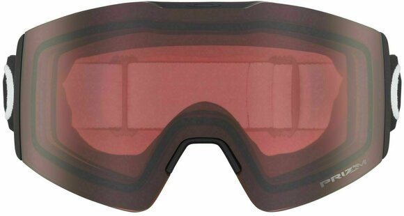 Ski Goggles Oakley Fall Line XM 710309 Ski Goggles - 2