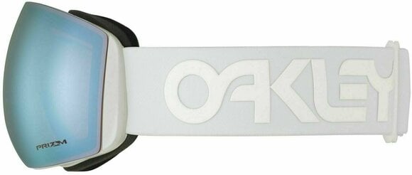 Ski Goggles Oakley Flight Deck Ski Goggles - 4