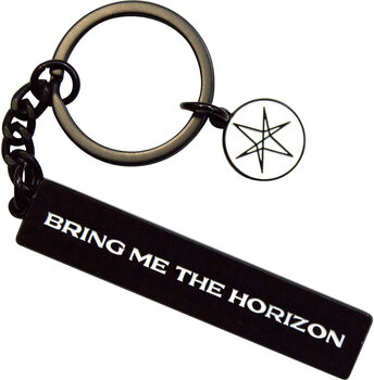 Подаръчен комплект Bring Me The Horizon - Sempiternal (LP) SET XL - 6
