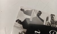 Boyz II Men - Cooleyhighharmony (Reissue) (180 g) (LP)