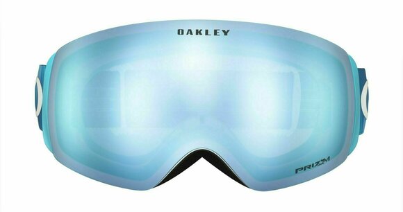 Skijaške naočale Oakley Flight Deck XM Skijaške naočale - 2