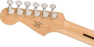 Elektrická kytara Fender Squier Sonic Stratocaster Pack MN Sonic Blue Elektrická kytara - 7
