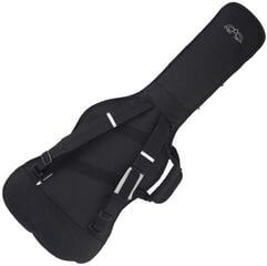 Bassguitar Gigbag Madarozzo Elegant G0050 Bassguitar Gigbag - 1