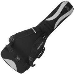 Pouzdro pro baskytaru Madarozzo G0060 Pouzdro pro baskytaru - 1