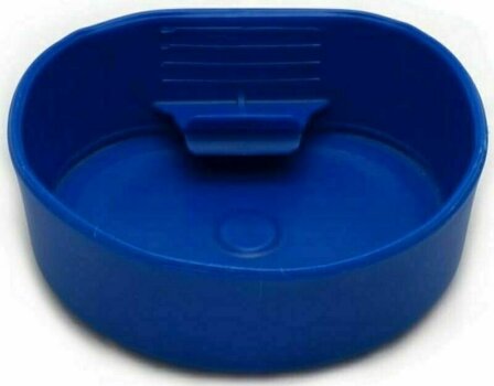 Food Storage Container Wildo Fold a Cup Navy 600 ml Food Storage Container - 2
