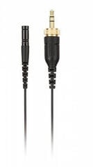 Lavalier kondensatormikrofoner Rode RODELink LAV Lavalier kondensatormikrofoner - 2
