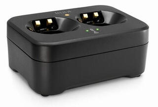 Charger Rode RS-1 Charger - 1
