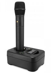 Charger Rode RS-1 Charger - 2
