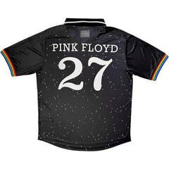 Camiseta de manga corta Pink Floyd DSOTM '27 (All Over Print) - 1