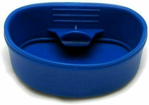 Food Storage Container Wildo Fold a Cup Navy 250 ml Food Storage Container - 2