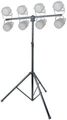 Statyw oswetleniowy Revoltage LS2025AP Statyw oswetleniowy - 2