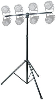 Lysstativ Revoltage LS2025AP Lysstativ - 3