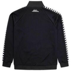 Jacket The Beatles Jacket Meyba Logos (LOS) Black S - 1