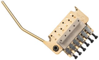 Tremolo Floyd Rose 1000 Series Original Style Tremolo System - 1