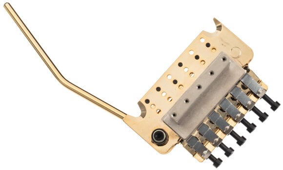 Тремоло Floyd Rose 1000 Series Original Style Tremolo System - 2