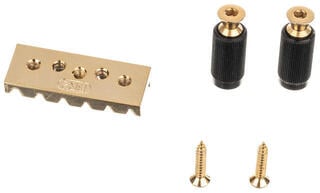 Tremolo Floyd Rose 1000 Series Original Style Tremolo System - 2