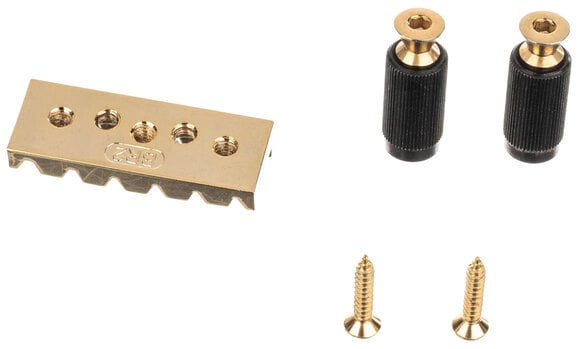 Тремоло Floyd Rose 1000 Series Original Style Tremolo System - 3
