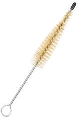 Puhastuskomplekt Reka Cleaning Set Fanfare Puhastuskomplekt - 1