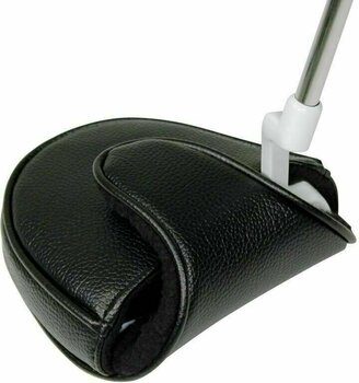 Headcovers Masters Golf HeadKase Mallet - 2