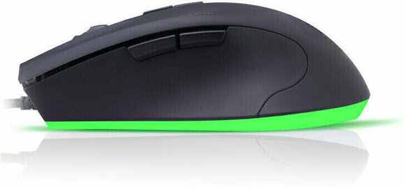 Gaming mouse Connect IT Battle Rnbw CI-1128 - 3