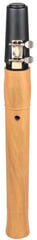 Hybrid blåseinstrument Latone CL-71 Hybrid blåseinstrument - 2