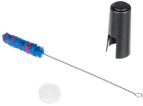 Instrumento de viento híbrido Latone CL-71 Instrumento de viento híbrido - 12