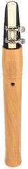 Hybrid blåseinstrument Latone CL-71 Hybrid blåseinstrument - 3