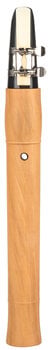 Instrumento de viento híbrido Latone CL-71 Instrumento de viento híbrido - 6
