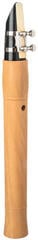 Hybrid blåseinstrument Latone CL-71 Hybrid blåseinstrument - 5