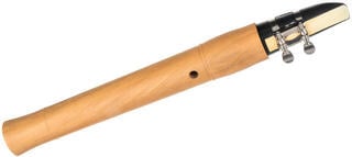Hybrid blåseinstrument Latone CL-71 Hybrid blåseinstrument - 6