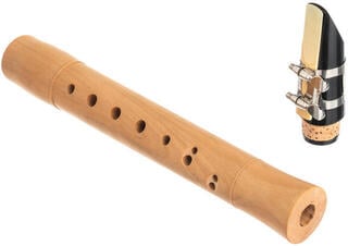 Hybrid blåseinstrument Latone CL-71 Hybrid blåseinstrument - 7