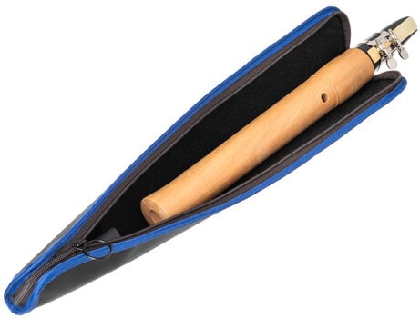 Instrumento de viento híbrido Latone CL-71 Instrumento de viento híbrido - 10