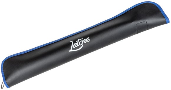Instrumento de viento híbrido Latone CL-71 Instrumento de viento híbrido - 11