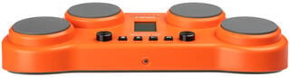 Kompakt elektromos dob NRG BeatCore 250 Kompakt elektromos dob - 7