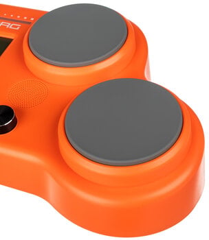 Kompakt elektromos dob NRG BeatCore 250 Kompakt elektromos dob - 9