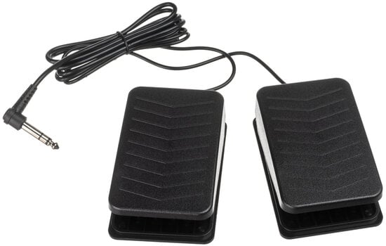 Kompakt elektromos dob NRG BeatCore 250 Kompakt elektromos dob - 13