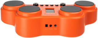 Kompakt elektromos dob NRG BeatCore 250 Kompakt elektromos dob - 6