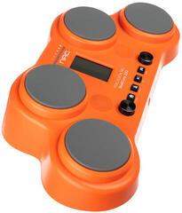 Kompakt elektromos dob NRG BeatCore 250 Kompakt elektromos dob - 5