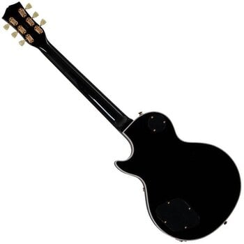 Elektrische gitaar Maybach Lester '57 Custom New-Look Elektrische gitaar - 2
