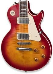 Electric guitar Maybach Lester '58 Aged Electric guitar - 2