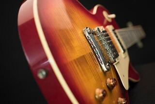Electric guitar Maybach Lester '58 Aged Electric guitar - 3