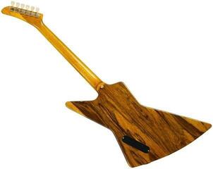Electric guitar Maybach X-Wing '76 K Electric guitar - 1