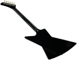 Electric guitar Maybach X-Wing '76 M Electric guitar - 1