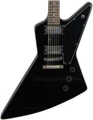 Electric guitar Maybach X-Wing '76 M Electric guitar - 2