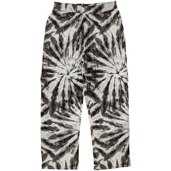 Pajamas Foo Fighters FF Logo Ladies Pajamas - 2