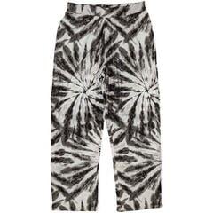 Pajamas Foo Fighters FF Logo Ladies Pajamas - 1