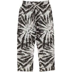 Pajamas Foo Fighters FF Logo Ladies Pajamas - 1