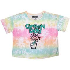 Pidžama Green Day Flower Pot Pastel - 2